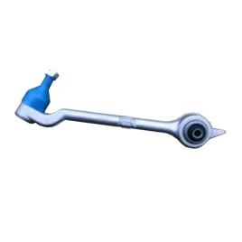 wahacz-os-przod-tyl-prawy-dol-bmw-31121093450
