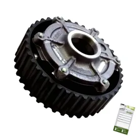 kolo-faz-rozrzadu-renault-8200782671-8200539619
