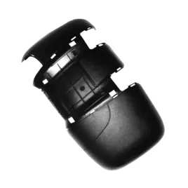oslona-lusterka-prawa-iveco-daily-iv-2006-2011