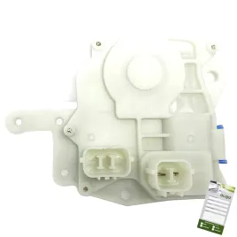 zamek-tyl-lewy-honda-accord-vi-civic-72655-s84-a01