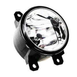 przedni-halogen-h11-do-iveco-daily-vi