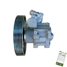 pompa-uklad-kier-citroen-berlingo-1-6-16v-00-