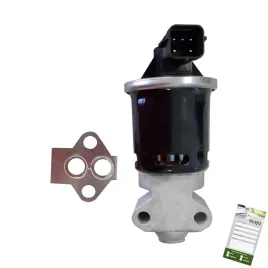zawor-spalin-egr-zamiennik-96291093-96612359