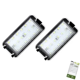 oswietlenie-led-tablicy-seat-ibiza-leon-cordoba