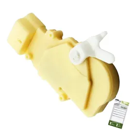 zamek-silownik-tyl-l-toyota-yaris-verso-6914052010