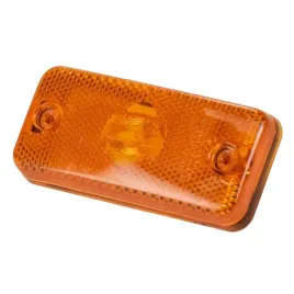 citroen-jumper-2006-obrysowka-lampa-obrysowa