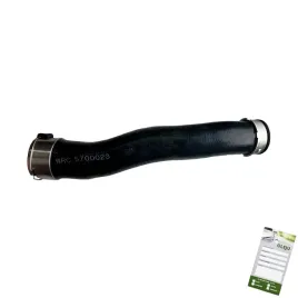 przewod-turbiny-przewod-zamien-bmw-11617797482