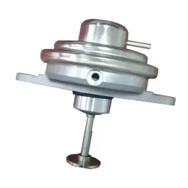 zawor-egr-opel-zafira-a-2-0di-2-0dti-99-05-7211d