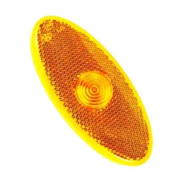 obrysowka-lampa-obrysowa-nissan-nv400-movano-b