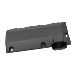 klamka-schowka-ford-mondeo-mk3-2000-2007-nowa