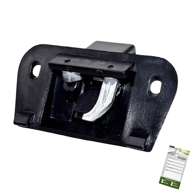 zamek-schowka-do-bmw-e30-e34-e36-51161849472