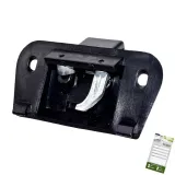 zamek-schowka-do-bmw-e30-e34-e36-51161849472