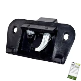 zamek-schowka-do-bmw-e30-e34-e36-51161849472