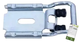 zamka-drzwi-tyl-lewy-do-renault-master-7700353757