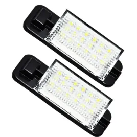 lampki-tablicy-led-do-bmw-3-e36-1991-1998