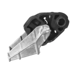 wieszak-tlumika-koncowego-audi-a4-b8-1-8tfsi-2-0