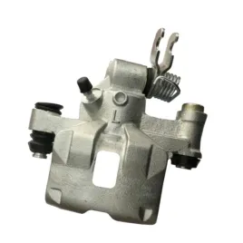 zacisk-hamulcowy-tyl-l-mazda-ge7c-26-61xa