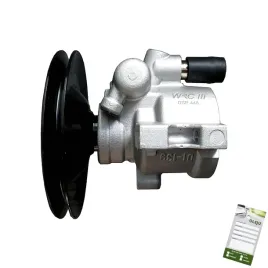 pompa-uklad-kier-zamiennik-opel-90295552