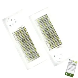 led-tablicy-oswietlenie-audi-a6-c5-sedan-97-04