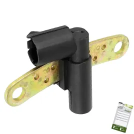 sensor-polozenia-walu-renault-clio-laguna-megane