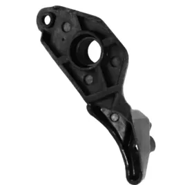 zestaw-naprawczy-lampy-prawy-bmw-5-e60-e61
