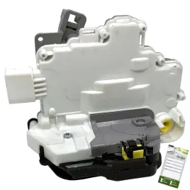 audi-a3-8p-a4-b7-a6-c6-a8-zamek-drzwi-przedni-lewy