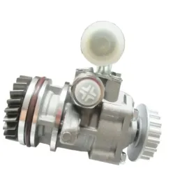 pompa-wspomagania-zamiennik-vw-7h0422153g