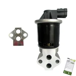 zawor-spalin-egr-zamiennik-96291093-72-0196-31771