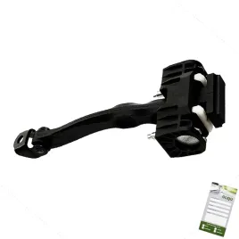 zawias-drzwi-przedni-lp-do-opel-astra-h-iii-3