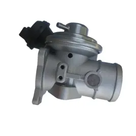 zawor-recyrkulacji-spalin-egr-do-vw-audi-egr036n