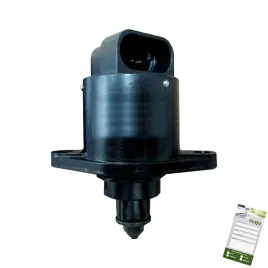 sensor-polozenia-przepustnicy-zamiennik-amp040b1