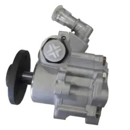 pompa-wspomagania-zamiennik-bmw-678045902-4051133