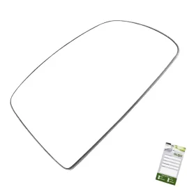 szklo-lusterka-ogrzewany-lewy-do-opel-meriva-a-03-