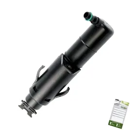 spryskiwacz-lampy-prawy-lewy-vw-golf-vi-5k0955978a