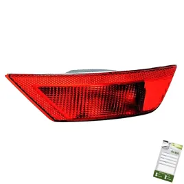 swiatlo-przeciwmgielne-1818221-ford-kuga-mk2