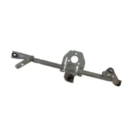 mechanizm-wycieraczek-zamiennik-opel-1274053