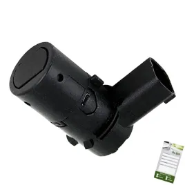sensor-parkowania-cofania-pdc-bmw-5-e39-96-03