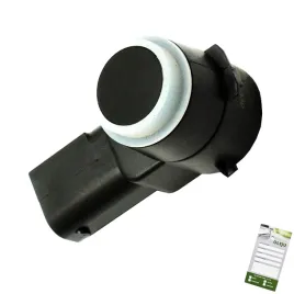 sensor-parkowania-pdc-citroen-c3-c4-c5-berlingo