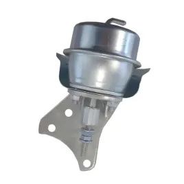 zawor-podcisnienia-gruszka-turbiny-opel-5860020