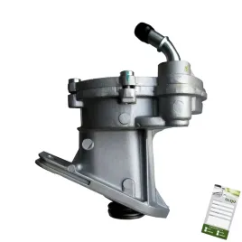 pompa-wakum-zamiennik-volvo-s60-s80-074145100d