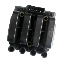 cewka-zaplonowa-skoda-octavia-vw-bora-golf-iv