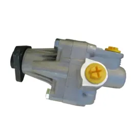 nowa-pompa-wspomagania-audi-a8-4d2-2-8-4-2-2-5tdi