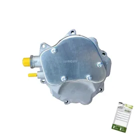 pompa-wakum-do-mercedes-w202-w124-w210-0002301765
