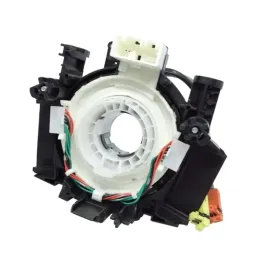 tasma-zwijak-poduszki-airbag-nissan-qashqai-2007-