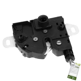 zamek-pokrywy-silnika-do-ford-341-73666100-00