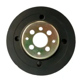 kolo-pasowe-walu-korbowego-vw-passat-b5-1-9tdi