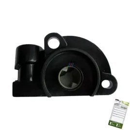 sensor-polozenia-przepustnicy-opel-astra-f