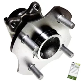 lozysko-kola-tyl-piasta-do-toyota-42450-0d010