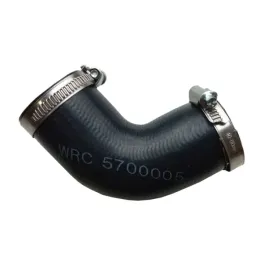 przewod-turbiny-waz-rura-do-renault-144602717r