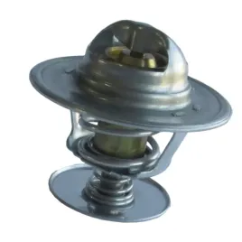termostat-vw-transporter-iv-t4-1-8-2-0-v-t5-1-9